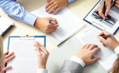 RUHSAT VE UYGULAMA PROJELERİ